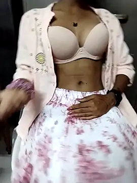 Rani  telugu online show from 11-17-25, 04:44