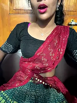 Rani  telugu online show from 03-24-26, 03:39