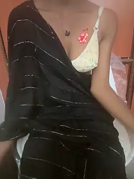 Rani  telugu online show from 11-11-25, 03:12