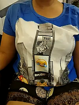 Rani  telugu online show from 11-25-25, 12:33