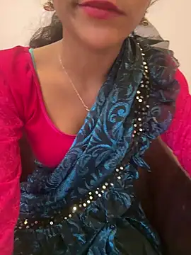 Rani  telugu online show from 03-11-26, 06:46