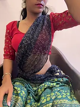 Rani  telugu online show from 04-09-26, 06:25