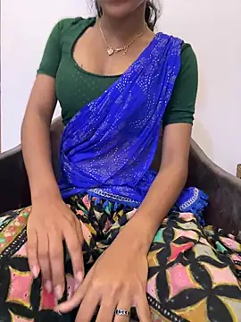 Rani  telugu online show from 04-02-26, 04:52