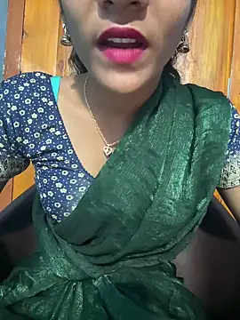 Rani  telugu online show from 03-23-26, 03:34