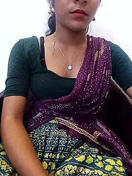 Rani  telugu online show from 03-13-26, 07:24