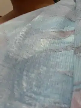 Rani  telugu online show from 12-05-25, 04:38