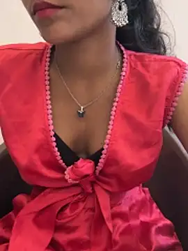 Rani  telugu online show from 04-08-26, 02:18