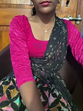 Rani  telugu online show from 03-26-26, 04:33