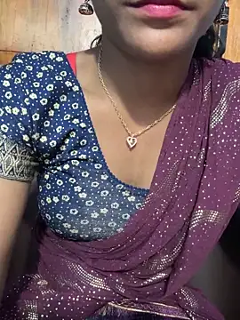 Rani  telugu online show from 03-27-26, 01:14