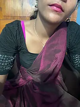 Rani  telugu online show from 04-01-26, 04:25