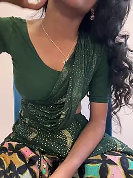 Rani  telugu online show from 03-03-26, 02:51