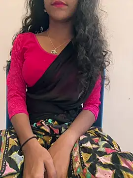 Rani  telugu online show from 03-02-26, 01:07