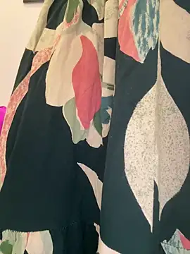 Rani  telugu online show from 03-05-26, 03:14