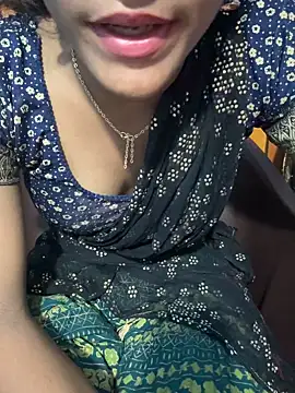 Rani  telugu online show from 03-31-26, 04:20