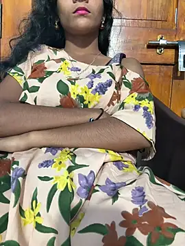 Rani  telugu online show from 02-27-26, 06:02