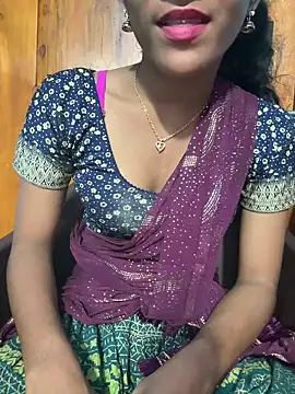 Rani  telugu online show from 03-24-26, 04:07