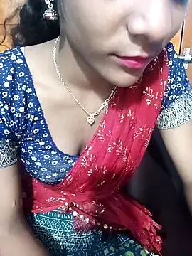 Rani  telugu online show from 03-25-26, 04:12