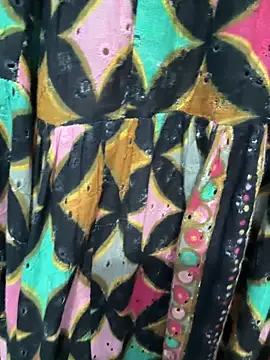 Rani  telugu online show from 03-28-26, 01:34