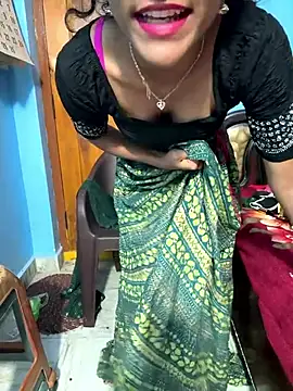 Rani  telugu online show from 03-30-26, 03:41