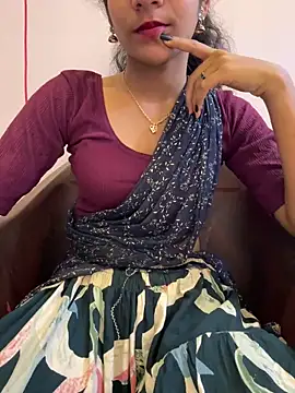 Rani  telugu online show from 04-03-26, 05:47