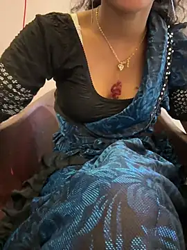 Rani  telugu online show from 04-04-26, 05:58