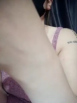 MiHeni online show from 04-02-26, 03:30