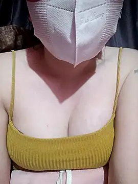 Snapshot of MiHeni chatting on 02-02-26, 04:28 MiHeni online show from 02-02-26, 04:28