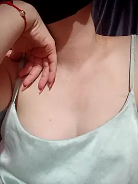 MiHeni online show from 04-03-26, 03:29