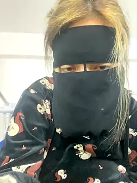 Warda-arabic online show from 12-01-25, 12:39