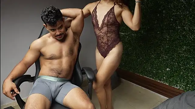 crimson heart1 online show from 12-16-25, 12:31