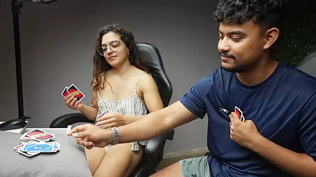 crimson heart1 online show from 01-11-26, 02:02