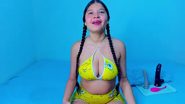 kiity hot 6 online show from 11-25-25, 12:16