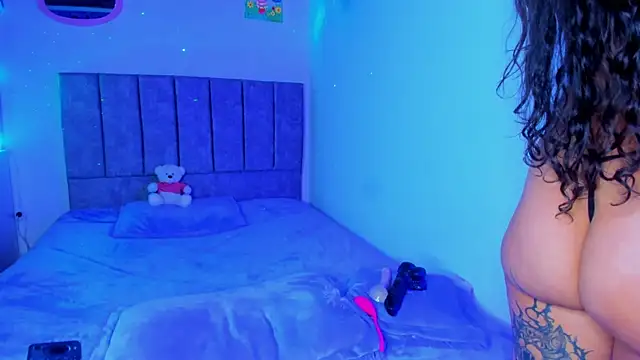 kiity hot 6 online show from 04-11-26, 10:41