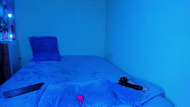 kiity hot 6 online show from 03-20-26, 09:16