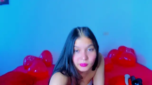 kiity hot 6 online show from 02-13-26, 11:38