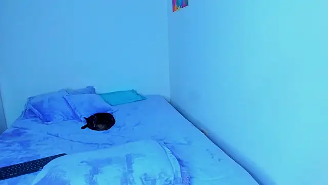 kiity hot 6 online show from 01-13-26, 10:03