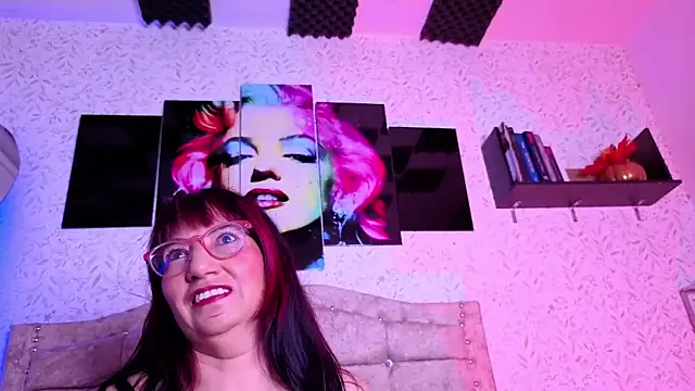 Snapshot of adalya_y chatting on 06-22-26, 11:51 adalya y online show from 06-22-26, 11:51