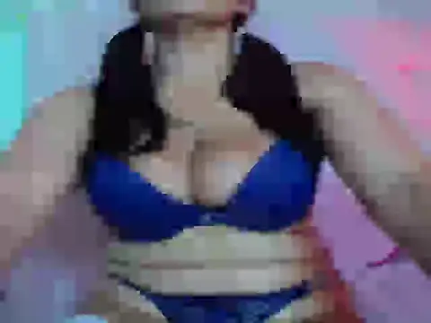 adalya y online show from 04-21-26, 01:39