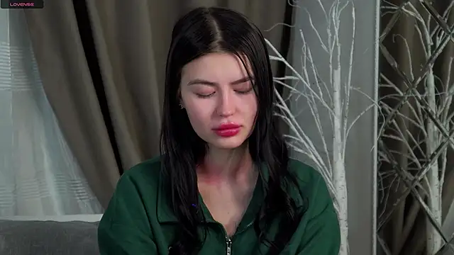 Snapshot of CoreenYorton chatting on 02-08-26, 01:25 CoreenYorton online show from 02-08-26, 01:25