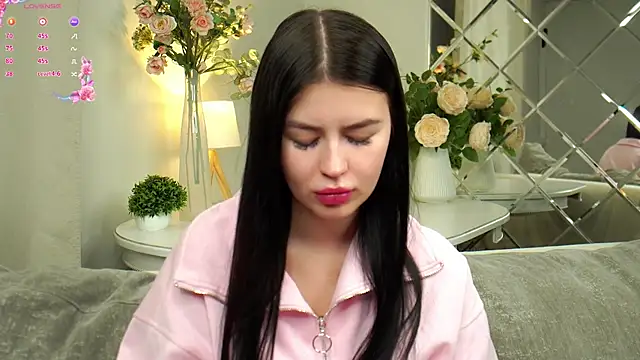 Snapshot of CoreenYorton chatting on 02-05-26, 01:23 CoreenYorton online show from 02-05-26, 01:23