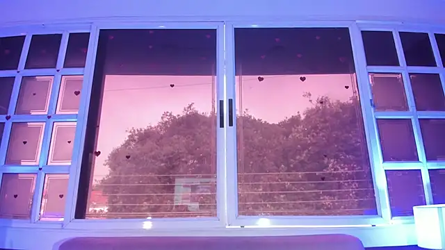 ReiAyanamy online show from 03-14-26, 07:53