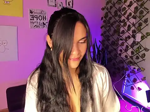 Alisson Evans   online show from 11-11-25, 11:27