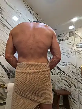 WildFocus online show from 04-03-26, 12:17