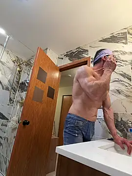 WildFocus online show from 03-30-26, 12:28