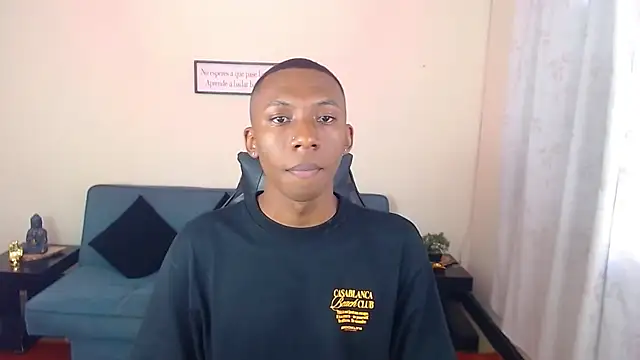 Miilo18 online show from 12-03-25, 09:03