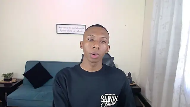 Miilo18 online show from 12-16-25, 08:35