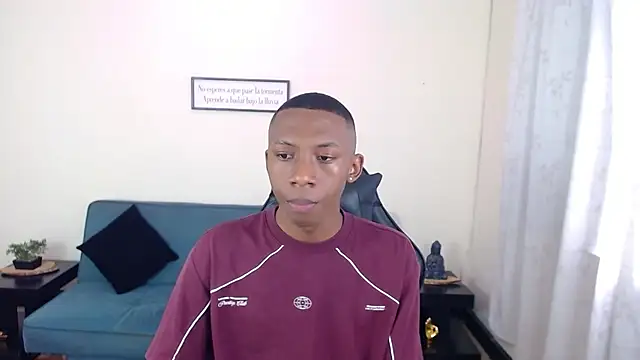 Miilo18 online show from 12-17-25, 08:58