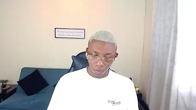 Miilo18 online show from 01-10-26, 08:59