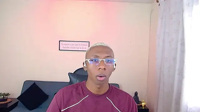 Miilo18 online show from 01-07-26, 09:20