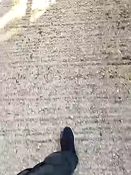 Snapshot of Unknown18cm@xh chatting on 12-18-25, 08:41 Unknown18cmxh online show from 12-18-25, 08:41